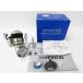 SHIMANO シマノ 16. BIOMASTER バイオマスター SW6000HG リール 釣具 ▼SP13603