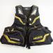SHIMANO Shimano NEXUS Nexus плавающий лучший SIZE:XL VF121N VSP11088
