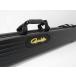 gamakatsu Gamakatsu рыбалка удилище кейс *SP11294