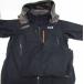 DAIWA Daiwa Gore-Tex Pro канал непромокаемый костюм DR-1908 верх и низ в комплекте L размер *SP13541