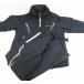  Gamakatsu GM-3659 super weather костюм верх и низ в комплекте M размер *SP13542