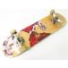 CHOCOLATE skateboard!SP2906
