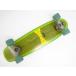 CARVER long skateboard skateboard Complete deck *SP3389