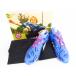 [ не использовался ]PUMA x KIDSUPER STUDIOS Future 8 Ultimate FG футбол шиповки размер :27.5cm*SP10935