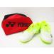 YONEX AERUS Z широкий bato Minton обувь SIZE:25.5cm энергия подушка обувь задний есть SP10596