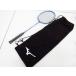 MIZUNO Mizuno ACROSPEED 8 бадминтон ракетка 4U6 *SP13068