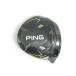 PING булавка G430 LST Driver head 10.5° Golf * SP11379
