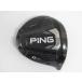 PING булавка G425 MAX Driver head 9° Golf * SP11380
