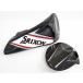 SRIXON Srixon ZXi MAX Driver 10.5° head только крышка головки цилиндров имеется VSP11515