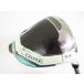 Taylor Made TaylorMade STEALTH GLOIRE женский Driver Golf Club 11.5° Flex:A VSP12015