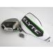 Callaway ELYTE X Driver head Callaway 10.5° VSP12528
