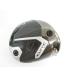 Callaway Callaway ELYTE *** TD Driver head 10.5° с чехлом *SP13514