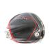 TaylorMade TaylorMade STEALTH 2 Driver head 10.5° с чехлом *SP13515