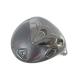 Cobra Cobra DARKSPEED MAX head только 5W 18.5° VSP13281