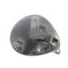 Cobra Cobra DARKSPEED MAX head только 3W 15.5° VSP13282