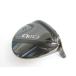 TaylorMade TaylorMade Qi10 Fairway Wood head только 3W 15° с чехлом *SP13516