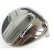 TaylorMade TaylorMade Qi35 Fairway Wood head только 3HL 16.5° с чехлом *SP13518