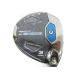 Callaway PARADYM Ai SMOKE MAX Fairway Wood 3W 15° flex:R Golf Club с чехлом *SP13534