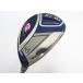 XXIO XXIO 2020 модель H5 служебная программа женский Golf Club Flex:L*SP12275