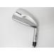 PING булавка G410 CROSS OVER #4 23° Flex:S Golf Club =SP13403