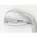 SRIXON Srixon ZX for UTILITY #4 23° Golf Club Flex:S =SP13485