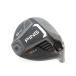 PING булавка G425 MAX head только 5W 17.5° с чехлом *SP13519