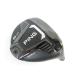 PING булавка G425 MAX head только 3W 14.5° с чехлом *SP13520