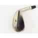 Titleist Titleist SM8 Flex:S железный Golf Club *SP11776