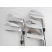 PING булавка i500 железный 6~9.P Golf Club 5 шт. комплект Flex:S*SP12676