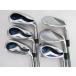 Kasco DI-115 DW-120 железный 6~9.44.50 Golf Club 5 шт. комплект Flex:S*SP12677