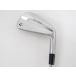 TaylorMade TaylorMade P790 2024 #5 железный одиночный товар flex:S Golf Club =SP12786
