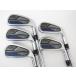 Callaway PARADYM MAX FAST железный 6~9*P 6 шт. комплект Flex:S *SP12948