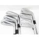TaylorMade TaylorMade P770 2024 5~9*P 6 шт. комплект железный комплект Golf Club *SP13097