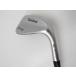 cleveland RTZ TOUR STAIN 48-10 Golf Club железный flex:S200 *SP13146