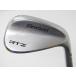 cleveland RTZ TOUR STAIN 58-8 Full-FACE Golf Club железный flex:S200 *SP13147