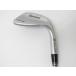 cleveland RTZ TOUR STAIN 52-10 Golf Club железный flex:S200 *SP13149