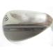 Titleist Titleist VOKEY SM10 железный flex:S Golf Club *SP13202