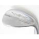 Titleist Titleist vokey SM9 Tour chrome 56-10S железный Golf Club Flex:X100 =SP13484