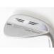 Titleist Titleist vokey SM9 Tour chrome 48-10F железный Golf Club Flex:X100 =SP13486