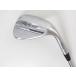 Titleist Titleist Vokey SM10 Tour chrome flex:X100 железный *SP13488