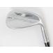 Titleist Titleist Vokey SM9 Tour chrome flex:X железный *SP13489