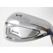 SRIXON Zxi5 2020 SW одиночный товар flex:S железный Golf Club *SP13594