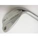 BRIDGESTONE Bridgestone TOUR B BRM 58-A12° Wedge N.S.PRO 950neo Flex:R ∩SP7299