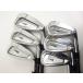 PRGR PRGR 02 5~9.P железный 6 шт. комплект Flex:R Golf Club VSP9948