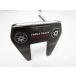 ODYSSEY Odyssey TRIPLE TRACK SEVEN 34 дюймовый короткая клюшка *SP9716