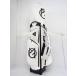  Homme niks Golf caddy bag BAG 9 дюймовый 3.2kg VSP12057