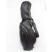 XXIO caddy bag GGC-X161 9.5 type 47 дюймовый VSP13427