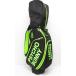  носорог koba колено caddy bag Golf BAG 9 type *SP13431