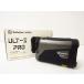 TecTecTec ULT-S PRO Golf лазерный дальномер *SP10533