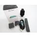 Shot Navi Schott navi AIR EX Golf GPS часы *SP10932